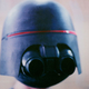 Illustration for article titled Watch The Cylons Evolve — Before Your Eyes!
